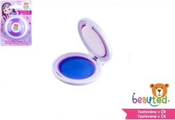 Lilla Hårkridt Beauted