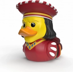 TUBBZ mini kacsa Shrek – Lord Farquaad