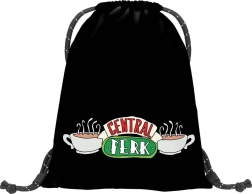 Skopose Friends Central Perk