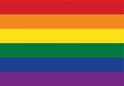 Grafika puzzle Pride Edition 1000 pieces