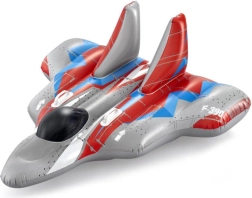 Inflatable Water Lounger Jet Bestway