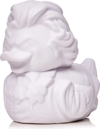 Tubbz patkica DIY DC Comics - Joker