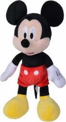 Disney Mickey peluche mascotte 35 cm
