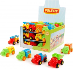 Product met niet-geverifieerde EAN-code