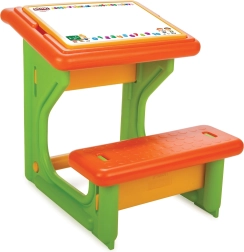 Children's School Desk