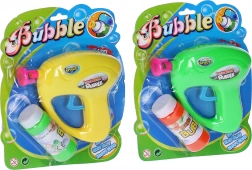 Bubble Gun 50 ml