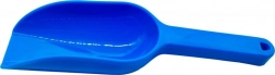 Plejo Children's Sandpit Shovel
