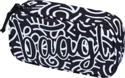 Astuccio scolastico Baagl Element