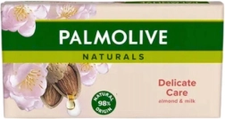 Palmolive sapone Delicate Care 90 g