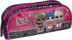 Astuccio per matite LOL