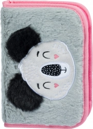 Astuccio scolastico Baby Koala