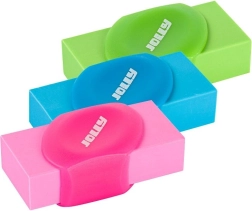 JOLLY Grip Eraser