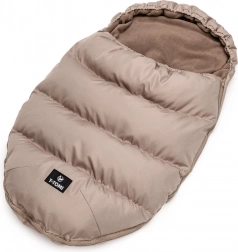 T-TOMI Śpiworek Beige