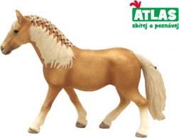 Hafling Horse Figurine