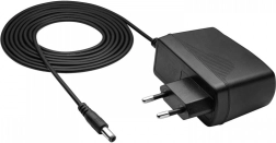 Caricatore per aspirapolvere Hoover H-Free AK-PD-25 13W 26V/0.5A