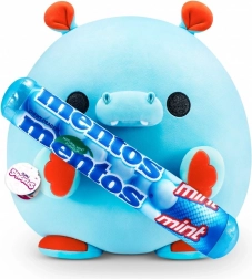 Plišasta igrača Mentos 35 cm
