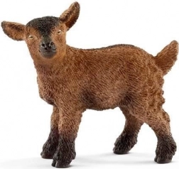 Young Goat – SCHLEICH Farm World Figurine