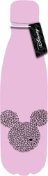 Roestvrijstalen fles 780 ml Mickey Mouse