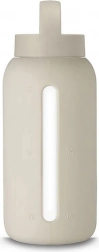 Muuki daily bottle 720 ml Summer Sand