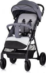 Sports Stroller Chipolino Sparkle Cloud
