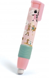 DJECO Guma v pere Lucille