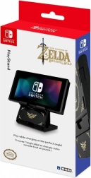 Compact PlayStand for Nintendo Switch – Zelda