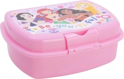 Lunchbox STOR DISNEY księżniczki