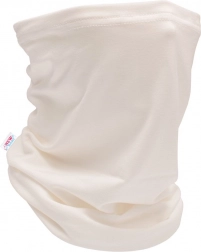 Women's Bamboo Neck Warmer New Baby universal