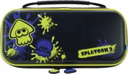 Vault Case for Nintendo Switch – SPLATOON 3