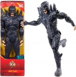 DARK FLASH 30 cm Figure by Spin Master