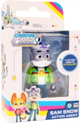 figure from the Animal Cases collection – 1 pc, random selection