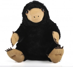 Plush Niffler – Fantastic Beasts