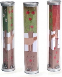 Labyrinth Trees Londji