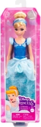 Disney Prinses Assepoester Pop