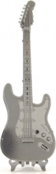 Metal Earth 3D Puzzle Electric Guitar