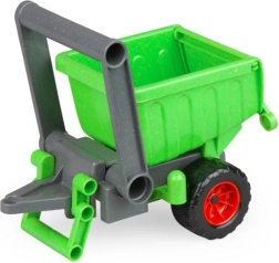 Lena Eco aktivna prikolica za otroke