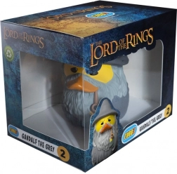 Gyűjtői Kacsa Szürke Gandalf - A Gyűrűk Ura