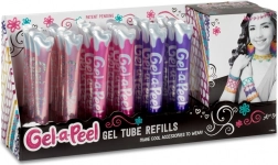 Set creativo in gel per creare gioielli GEL-A-PEEL – 1 tubetto 30 g