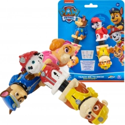 Paw Patrol potapljaške palice SwimWays za učenje plavanja
