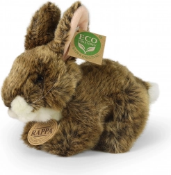 Coniglio di peluche Eco-friendly