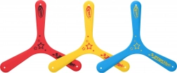 Boomerang per bambini 27 × 23 cm