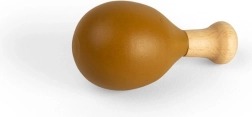 Cosce di pollo in legno BIGJIGS TOYS