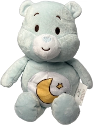 Plys bamse CARE BEARS 30 cm