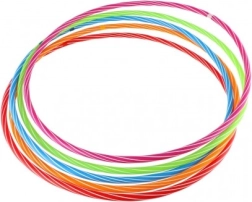 Colorful Hula Hoop 70 cm