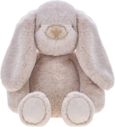 Pluchen knuffel konijntje Charlotte 25 cm