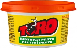 Toro cleaning paste 200 g
