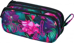 Astuccio per studenti Baagl Paradise