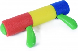 Pistolet wodny Softowa