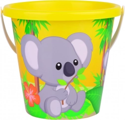 Koala Spand Androni