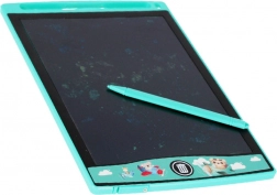 Magisches Tablet für Kinder 15 × 23 cm